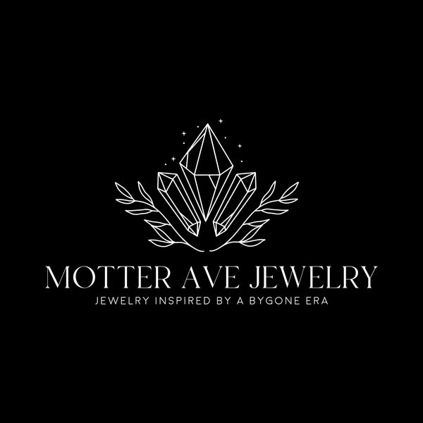 Motter Ave Jewelry 